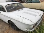 Thumbnail Photo 2 for 1962 Chevrolet Corvair